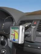 KUDA Navigationskonsole Skoda Yeti 2009