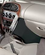 KUDA Handykonsole f�r Chrysler Neon ab 10/99