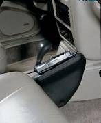 KUDA Handykonsole f�r Chrysler New Yorker