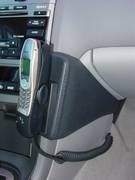KUDA Handykonsole Nissan Maxima bis 03/01 ( USA )