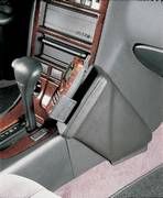 KUDA Handykonsole Nissan Maxima QX ab 95 bis 4/00