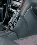KUDA Handykonsole Nissan Maxima ab 5/00