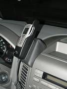 KUDA Handykonsole Nissan Pathfinder Amara ab 03 (USA)