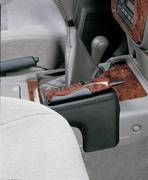 KUDA Handykonsole Nissan Patrol GR ab 03/98 nicht Automatik