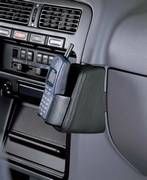 KUDA Handykonsole Nissan Pick up ab 12/98 mit Fahrerairbag & Navara D22