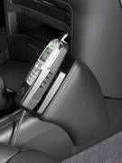 KUDA Handykonsole Nissan Primera P12 ab 03/02 bis 06/04