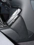 KUDA Handykonsole Nissan Primera ab 07/04