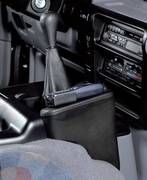 KUDA Handykonsole Nissan Serena ab 93 & Vanette ab 95