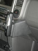 KUDA Handykonsole Nissan X-Trail ab 12/03