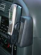 KUDA Handykonsole Nissan Quest bis 2002 (USA)