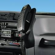KUDA Handykonsole Nissan Terrano ab 96 bis 08/00