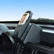 KUDA Handykonsole f�r Dodge Nitro ab 2007