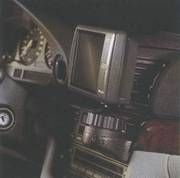 ARAT Navihalter BMW 7er/E38 ab 1994