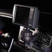 ARAT Navihalter VW Golf III, Vento von 1993 bis 1997