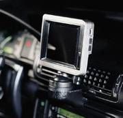 ARAT Navihalter VW Passat von 1997 bis 2005