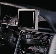 ARAT Navihalter AUDI A6 94 bis 96