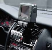 ARAT Navihalter AUDI A8 ab 94