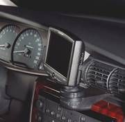 ARAT Navihalter OPEL Omega B 2000 ab 00
