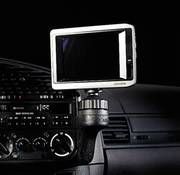 ARAT Navihalter BMW 3er/E36 95 bis 98