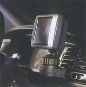 ARAT Navihalter FORD Mondeo von 93 bis 96