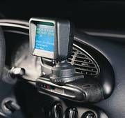 ARAT Navihalter FORD Mondeo von 97 bis 00