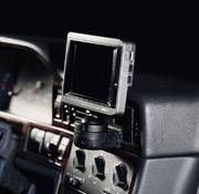 ARAT Navihalter VOLVO 850 von 1991 bis 1996