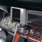 ARAT Navihalter MAZDA 626 ab 1997