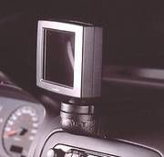 ARAT Navihalter CHRYSLER Grand Cherokee Jeep ab 1999