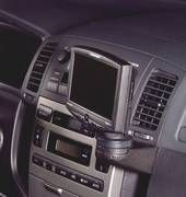 ARAT Navihalter TOYOTA Corolla Verso ab 2001