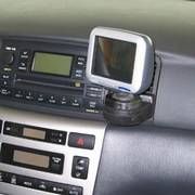 ARAT Navihalter TOYOTA Corolla ab 2005