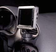ARAT Navihalter VW Sharan von 1995 bis 2000
