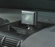 ARAT Navihalter FORD Galaxy ab 00