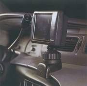 ARAT Navihalter FORD Windstar ab 95