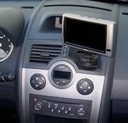 ARAT Navihalter RENAULT M�gane ab 11/02