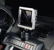 ARAT Navihalter ROVER Range Rover ab 96 bis 05/02