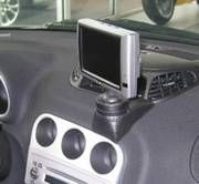 ARAT Navihalter ALFA ROMEO 156 ab 2002