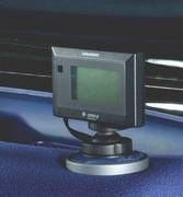 ARAT Navihalter SMART ab 98