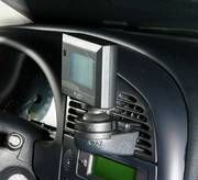ARAT Navihalter CITRO�N Xsara II ab 2001