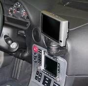 ARAT Navihalter ALFA ROMEO 166 ab 1998
