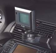 ARAT Navihalter BMW X 5 ab 2001