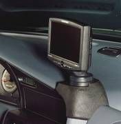 ARAT Navihalter FIAT Palio ab 98