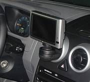 ARAT Navihalter FORD Fusion ab 02