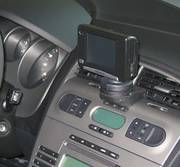 ARAT Navihalter SEAT Toledo ab 2004