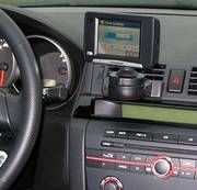 ARAT Navihalter MAZDA 3 ab 2003