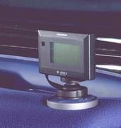 ARAT Bildschirmaufnahme f�r GRUNDIG GPS 3