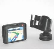 ARAT Bildschirmaufnahme f�r FALK N30, N40, N80, N120, N200