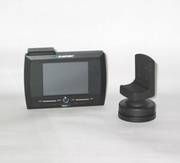 ARAT Bildschirmaufnahme f�r BLAUPUNKT TravelPilot Lucca