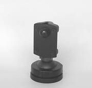 ARAT Bildschirmaufnahme f�r GARMIN n�vi660