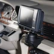 ARAT Navihalter JAGUAR Daimler / Double Six / Sovereign