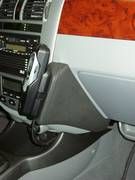KUDA Handykonsole f�r Daewoo Lacetti ab 04/04